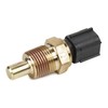 AUTLOG AS2170 Coolant Temperature Sensor