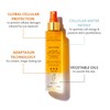 ADAPTASUN AU SOL HYDRA-PROT