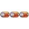 Rugen Fisch Herring & Mackerel Fillets Assorted Sauces (3 -
