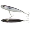 BERKLEY DEX Mullet Walker Fishing Bait (Cotton-Candy-9cm-12.9g)