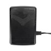 Sewing Machine Foot Pedal with Power Cord Skid Resistance Pad