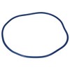 Oase Filtoclear O-Ring EPDM-S 330 SH35 Replacement O-Ring