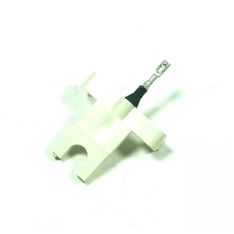 For GE Turntable Needle For General Electric GE Wildcat C-660