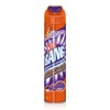 Cillit Bang Active Foam Soap Scraps and Shine, 600 ml