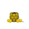 Pitch It Up Cricket Balls Set (20 Balls)