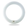 Bulbmaster FC12T9/CW 32 Watts 12 Inch Round T9 Fluorescent Circular