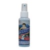 Obi-Tech Halto Commercial Multi-Cleaner, 3.4 fl oz (100 ml)