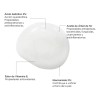 Colágeno En Polvo M* Colla Gum Smile Strengthening, 50*xl