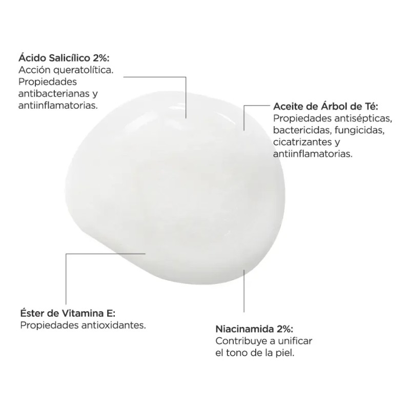Colágeno En Polvo M* Colla Gum Smile Strengthening, 50*xl