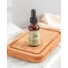 Aceite De Orégano, Ore, 30 Mls Gotero Individual Sabor Orégano