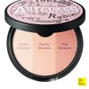 [Too Cool For School] Art Class By Rodin Highlighter 11g