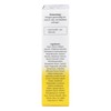 Coupeliac Soothing Day Cream Plus | Dermatological Care for Couperose