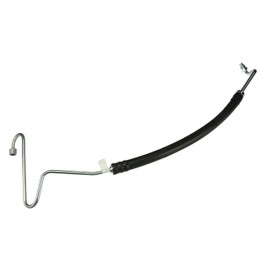 URO Parts 1079973182 Power Steering Hose, Pump to Steering Box