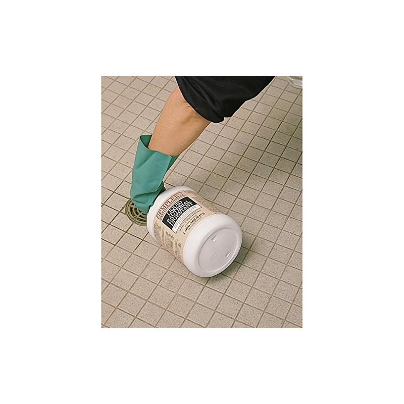 Gemplers Extra Strong All-Natural Bacterial Digestant - 1 Gallon