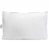 Beyond Down Side Sleeper Pillow | King Size