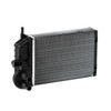 NRF 58614, Heat Exchanger, Interior Heating