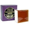 Hidersine DB3 Double Bass Rosin - Special Formulation for Double