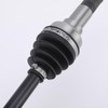 Caiman Rugged Terrain Front Left Drive Shaft CV Axle Compatible