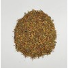 St. John's Wort Herbal Tea 85g - 1,95kg Class A