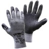 SHOWA 310 Grip Gloves - Latex Palm Coating - 10/XL