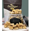 SweetGourmet Classic Old-Fashioned Peanut Butter Squares, Peanut Brittle Candy, 2