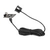 Ultrasonic Distance Sensor Waterproof Obstacle Collision Avoidance Distance Measurement Module