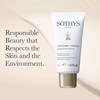 SOTHYS Biological Skin Peeling | Deep Exfoliating Face Scrub |