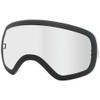 Dragon Unisex X2s Replacement Goggle Lens/Clear
