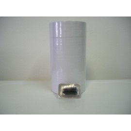 Monarch 15,000 White  Labels for 1115 Monarch 10 rolls