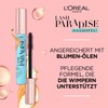 L'Oréal Paris Lash Paradise