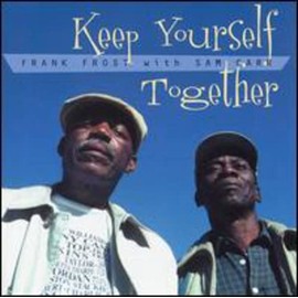 Keep Yourself Together