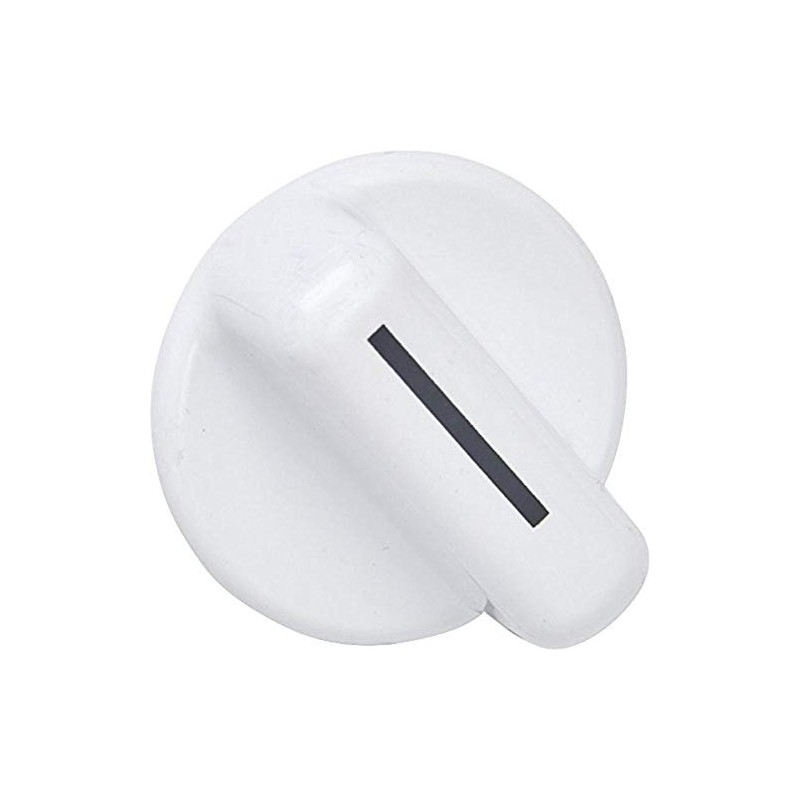 Electrolux 131858004 Knob Replacement