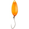 Forest Factor Lure, 0.04 oz (1.2 g), No.1 Spoon