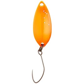Forest Factor Lure, 0.04 oz (1.2 g), No.1 Spoon