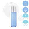 Dermafirm 모이스트 베리어 부스팅 토너 M4 200ml (증정 : 토닝세럼