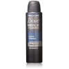 Dove 6 Pack Dove Men Body Spray (6X150ml Mix within
