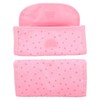 Depesche 12728 Princess Mimi Wallet with Play Money in Pink
