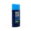 Right Guard Sport Antiperspirant Up To 48HR, Fresh, 2.6 Oz