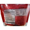 Trader Joe's Rice Cracker Medley Gluten Free - (5 Pack)