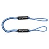 Extreme Max 3006.3243 BoatTector Bungee Dock Line Value 4-Pack -