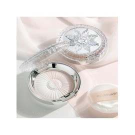 Dual Lucent Glow Setting Powder Refill + Case, Choose 1 of 2 / 듀얼 루센트 글로우 세팅 파우더 리필+케이스 2종중 택1