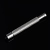 Watch Repair Tools, 3-4.5 mm Handy Wristwatch Watches Crown Winder