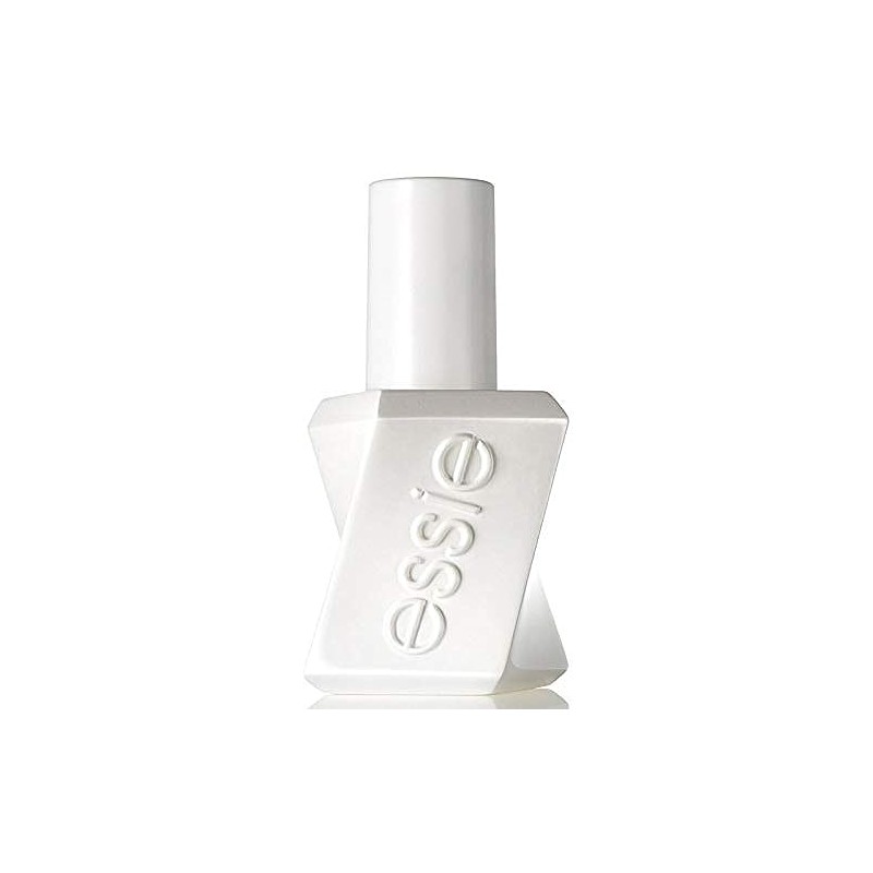 Essie Gel Couture Top Coat