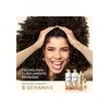 Shampoo Pantene Anticaída+ Biotinamina B3 510 ml