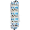 Urgo K-Lite Type 2 Light Support Bandage, Stretched, 15cm x 4.5m, Pack of 16