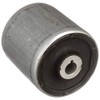 Delphi TD1638W Control Arm Bushing