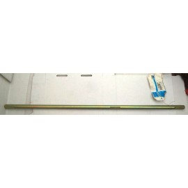 Thermo King Fan Blower 27-inch Steel Shaft, p/n 77-1520