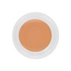 W7 Cosmetics Illuminaid Under Eye Brightener, Light - Lichte huid.