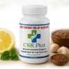 CSR Plus Ultimate Cold Sore Solution, All Natural, Immune Support