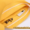 e-mode life Tote Bag, Crossbody Bag, A4 Size, Tote Bag,